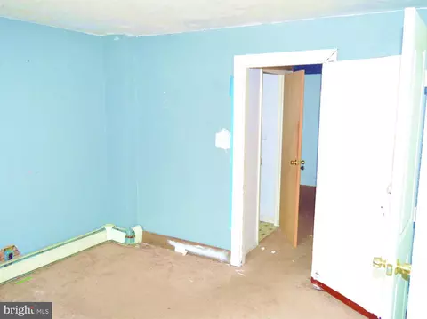 733 E Philadelphia Ave, Reading, PA 19607 photo 10