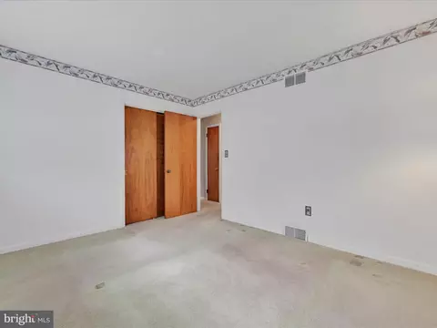 Bedroom - 705 Cameron St, Reading, PA 19607 photo 6 of 8