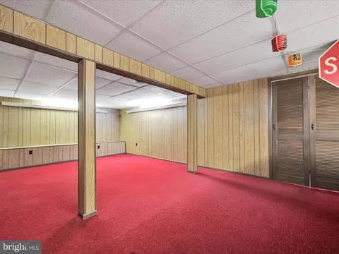 Other - 705 Cameron St, Reading, PA 19607 photo 6 of 9