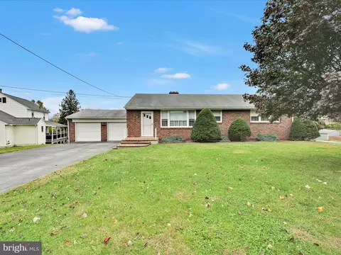 Other - 705 Cameron St, Reading, PA 19607 photo 2 of 9