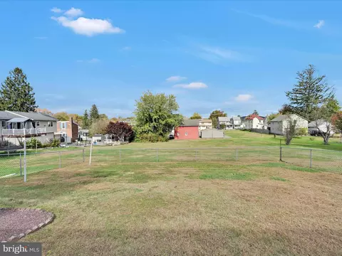 Other - 705 Cameron St, Reading, PA 19607 photo 8 of 9