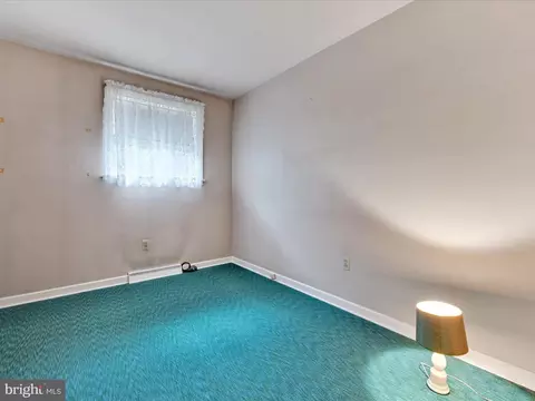 Bedroom - 705 Cameron St, Reading, PA 19607 photo 3 of 8