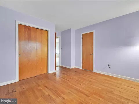 Bedroom - 705 Cameron St, Reading, PA 19607 photo 2 of 8