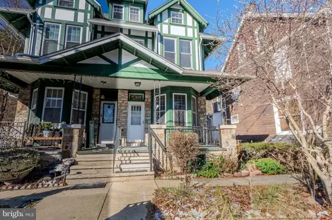 1440 Friedensburg Rd, Reading, PA 19606