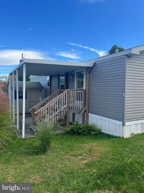 4851 Perkiomen Ave #LOT 7, Reading, PA 19606