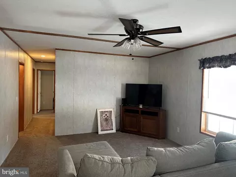 22 Apache Run, Barto, PA 19504 photo 6