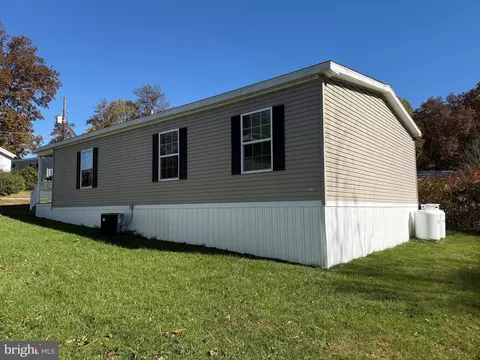 22 Apache Run, Barto, PA 19504 photo 21