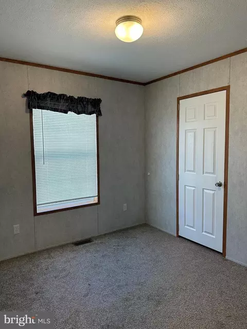 22 Apache Run, Barto, PA 19504 photo 11