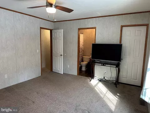 22 Apache Run, Barto, PA 19504 photo 7