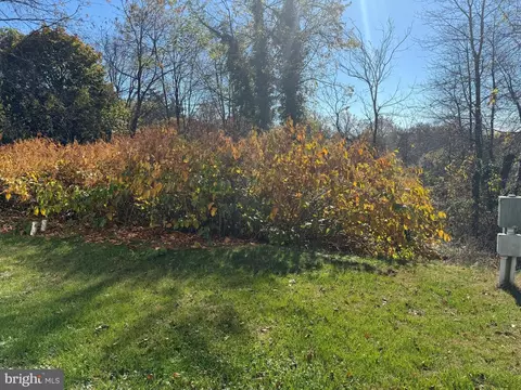 22 Apache Run, Barto, PA 19504 photo 20