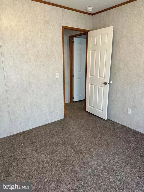 22 Apache Run, Barto, PA 19504 photo 10