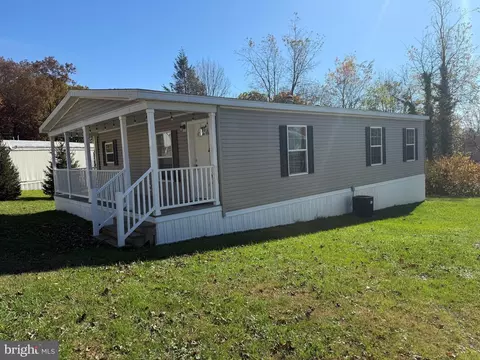 22 Apache Run, Barto, PA 19504 photo 22