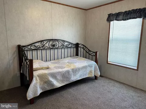 22 Apache Run, Barto, PA 19504 photo 9