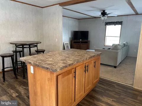 22 Apache Run, Barto, PA 19504 photo 4