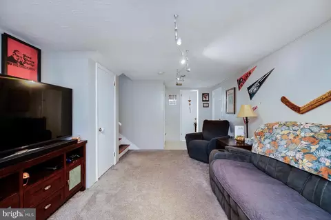 Other - 118 Octagon Ave, Sinking Spring, PA 19608 photo 8 of 11