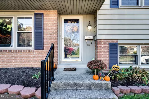 Other - 118 Octagon Ave, Sinking Spring, PA 19608 photo 1 of 11