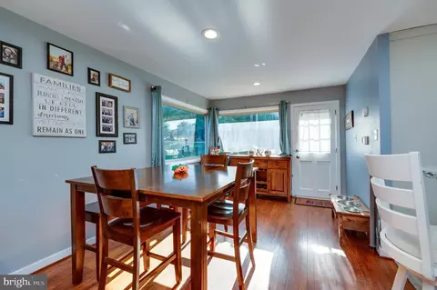 Dining - 118 Octagon Ave, Sinking Spring, PA 19608 photo 1 of 2