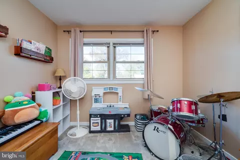 Other - 118 Octagon Ave, Sinking Spring, PA 19608 photo 6 of 11