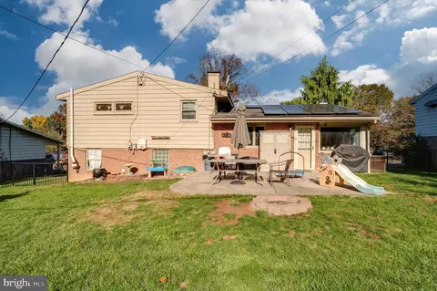 Other - 118 Octagon Ave, Sinking Spring, PA 19608 photo 11 of 11