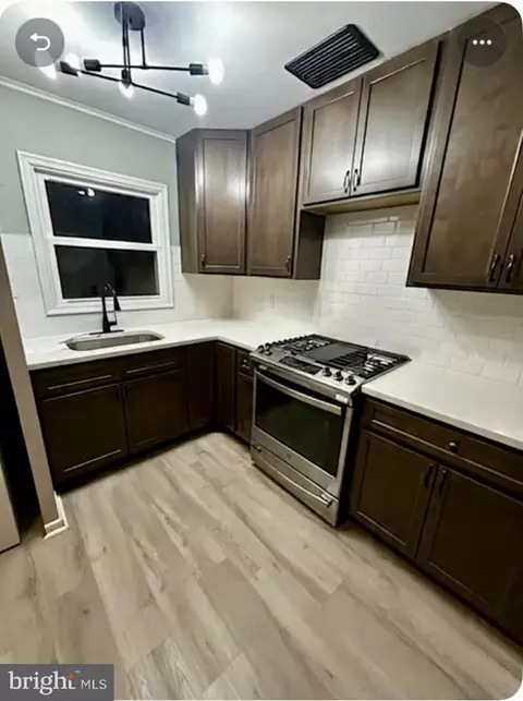 113 Wood Ln, Reading, PA 19606