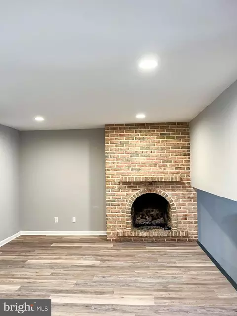 65 Wedge Ln, Reading, PA 19607 photo 4