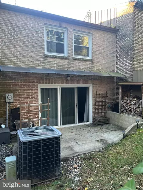 65 Wedge Ln, Reading, PA 19607 photo 31