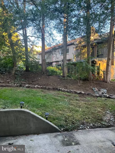 65 Wedge Ln, Reading, PA 19607 photo 34