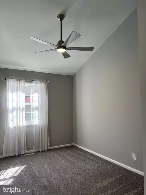 65 Wedge Ln, Reading, PA 19607 photo 21