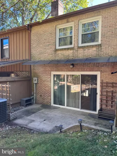 65 Wedge Ln, Reading, PA 19607 photo 32