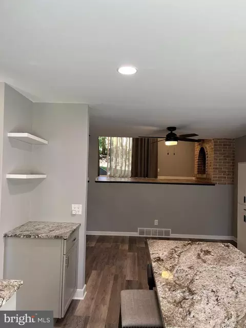 65 Wedge Ln, Reading, PA 19607 photo 12
