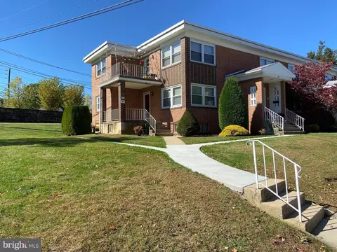 106 Gretchen Dr, Reading, PA 19607