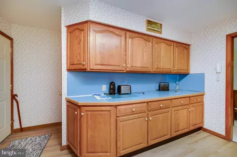 Kitchen - 1355 Liggett Ave, Reading, PA 19607 photo 6 of 7