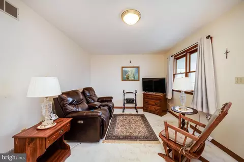 Other - 1355 Liggett Ave, Reading, PA 19607 photo 8 of 17