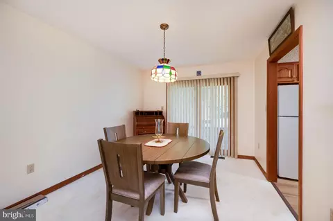 Dining - 1355 Liggett Ave, Reading, PA 19607 photo 1 of 3