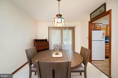 Dining - 1355 Liggett Ave, Reading, PA 19607 photo 3 of 3