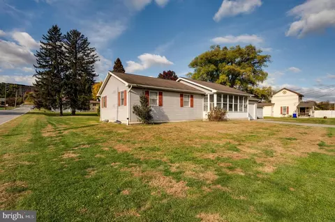 Other - 1355 Liggett Ave, Reading, PA 19607 photo 4 of 17
