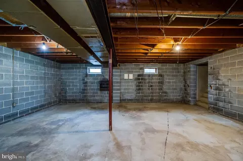 Other - 1355 Liggett Ave, Reading, PA 19607 photo 12 of 17