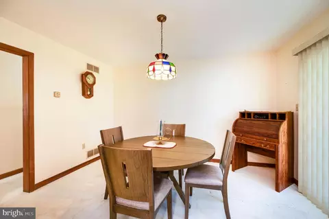 Dining - 1355 Liggett Ave, Reading, PA 19607 photo 2 of 3