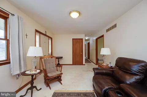 Other - 1355 Liggett Ave, Reading, PA 19607 photo 7 of 17
