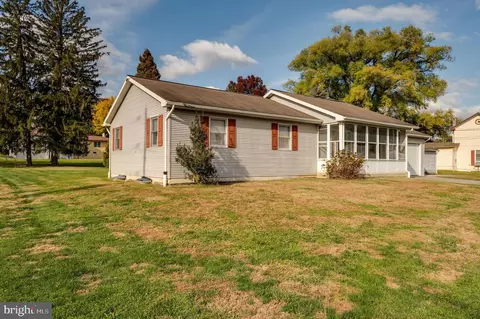 Other - 1355 Liggett Ave, Reading, PA 19607 photo 3 of 17