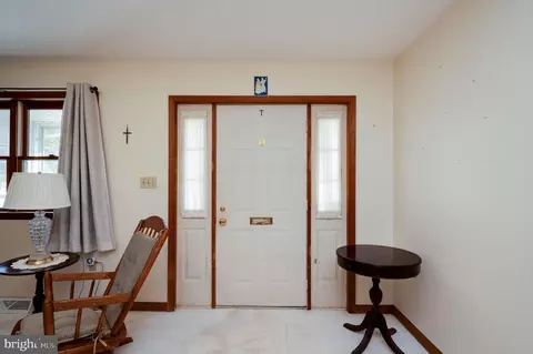 Entry Way - 1355 Liggett Ave, Reading, PA 19607 photo 1 of 3