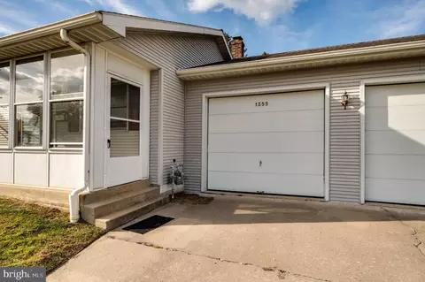 Other - 1355 Liggett Ave, Reading, PA 19607 photo 6 of 17