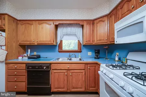 Kitchen - 1355 Liggett Ave, Reading, PA 19607 photo 1 of 7