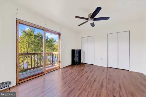 Bedroom - 4690 Pheasant Run, Reading, PA 19606 photo 1 of 2