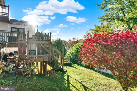 Other - 4690 Pheasant Run, Reading, PA 19606 photo 11 of 12