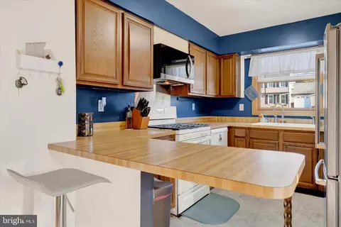 Kitchen - 4690 Pheasant Run, Reading, PA 19606 photo 1 of 2