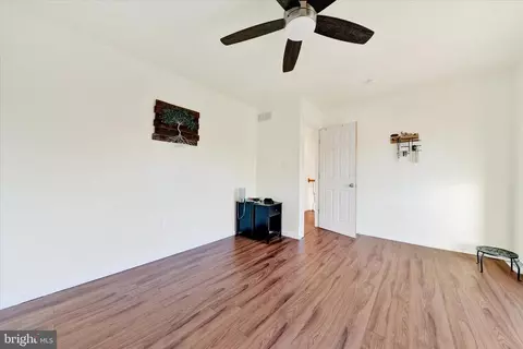 Other - 4690 Pheasant Run, Reading, PA 19606 photo 6 of 12