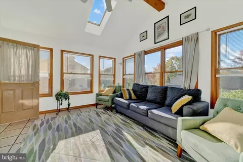 Other - 4690 Pheasant Run, Reading, PA 19606 photo 5 of 12