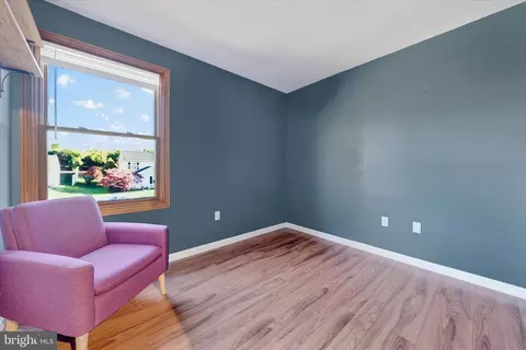 Other - 4690 Pheasant Run, Reading, PA 19606 photo 7 of 12