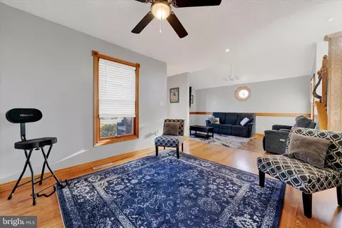 Other - 4690 Pheasant Run, Reading, PA 19606 photo 3 of 12
